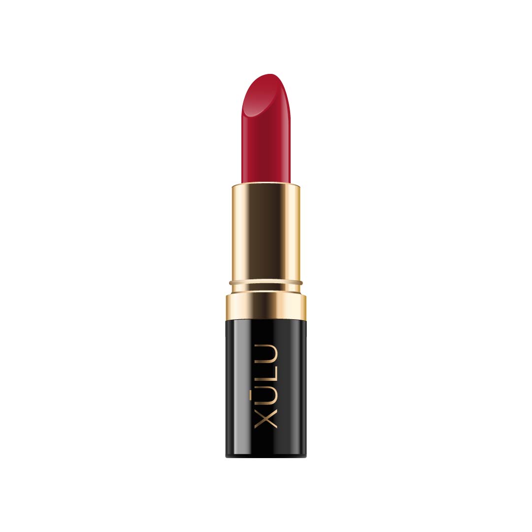 Lápiz Labial