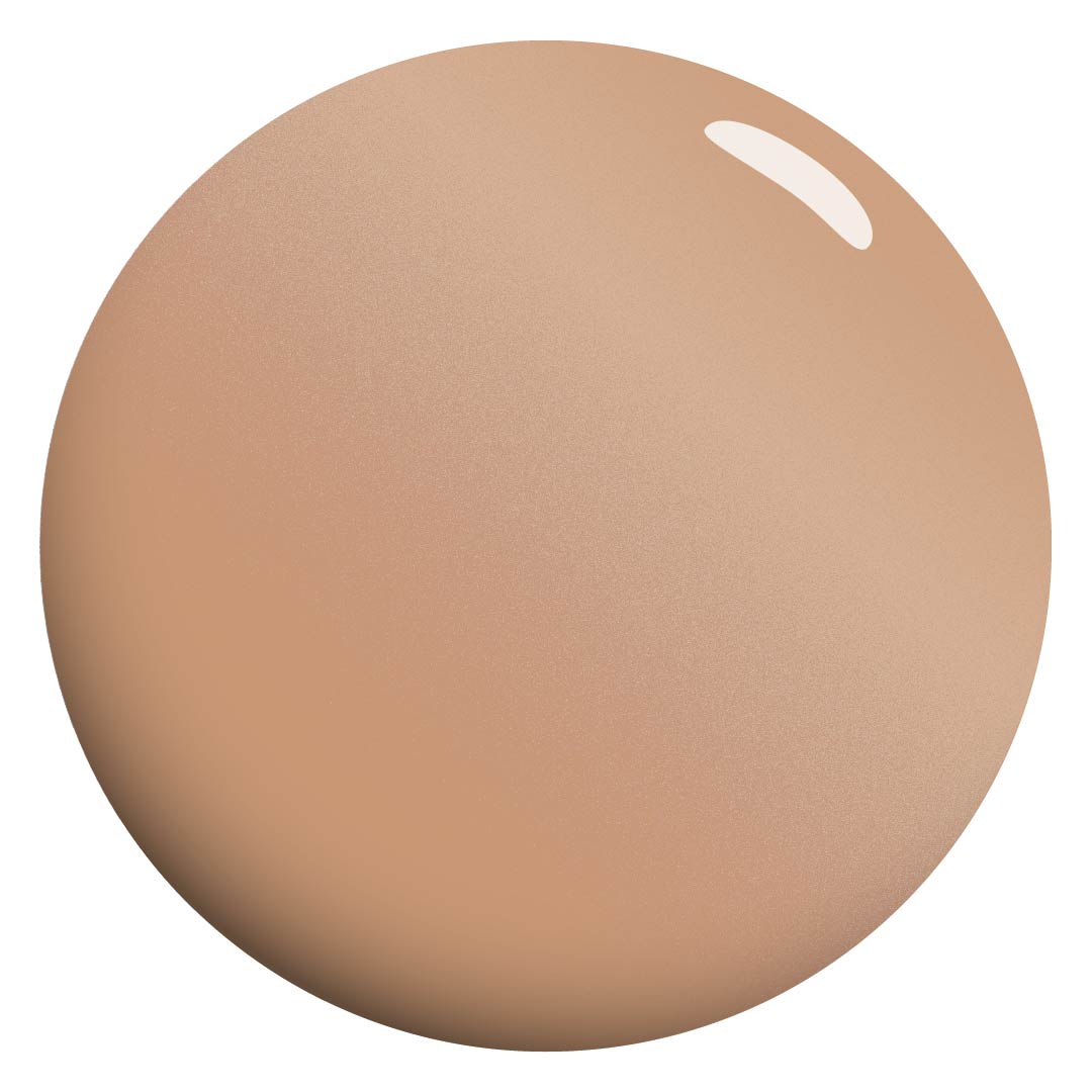 Nude Glam
