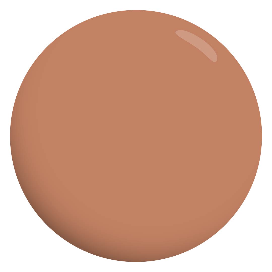 Nude Mate