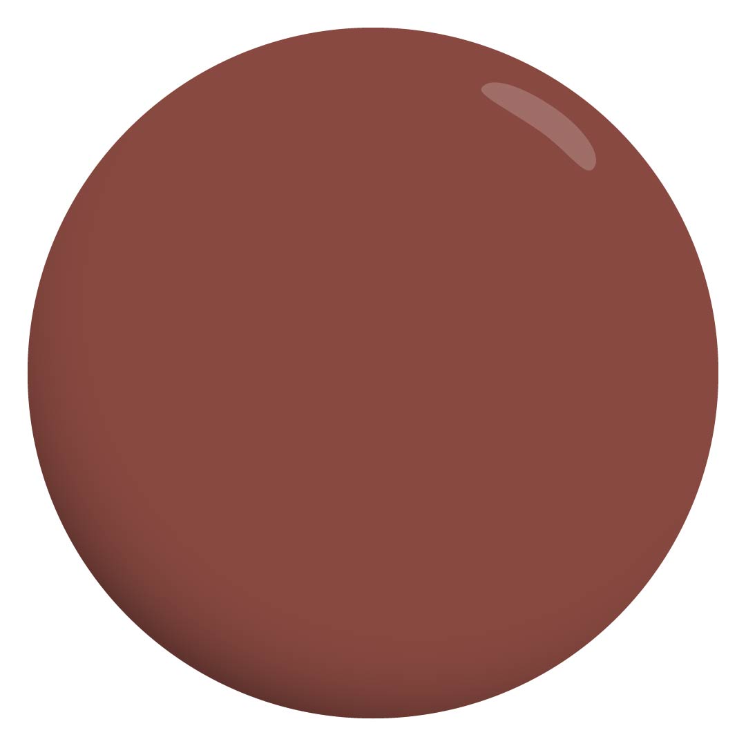 Nude Apasionado Mate