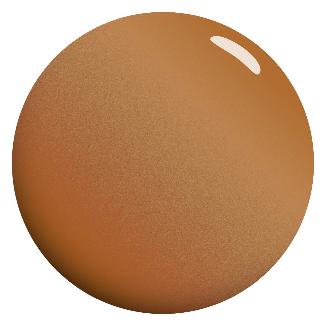 Perlado