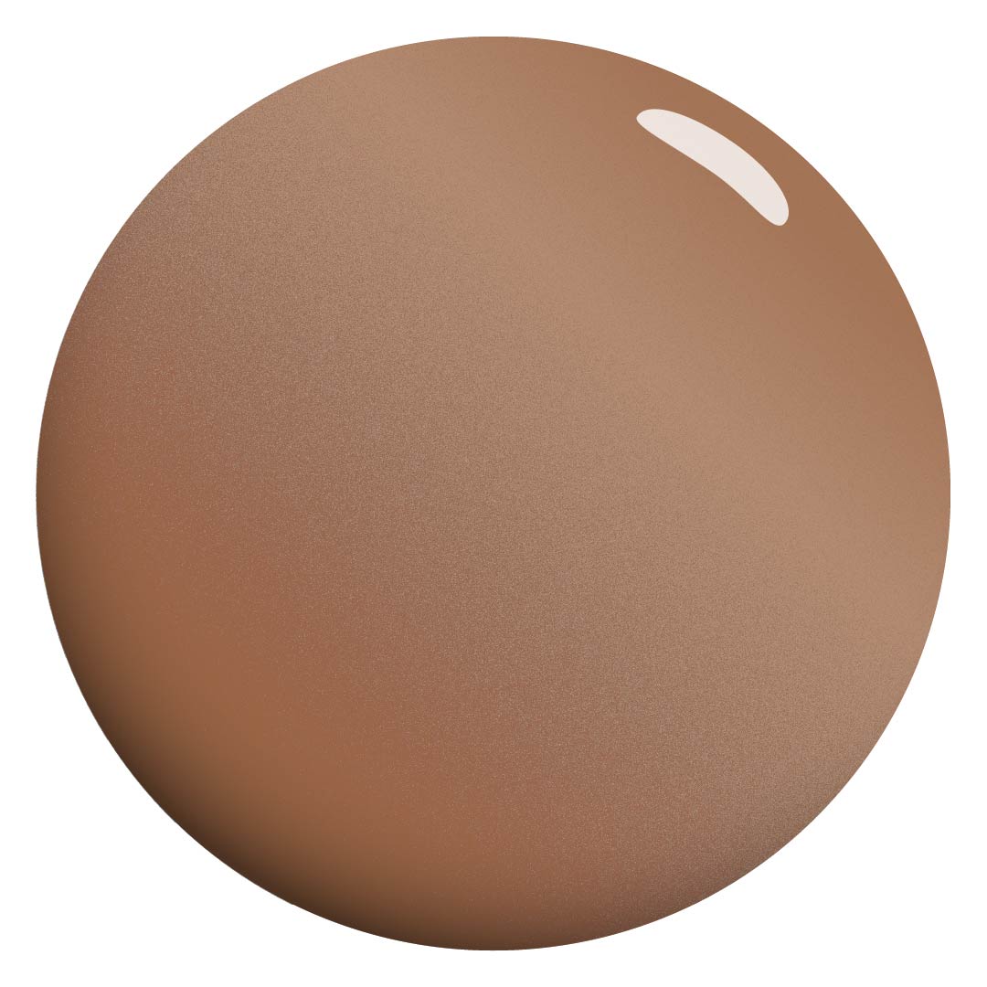 Perlado
