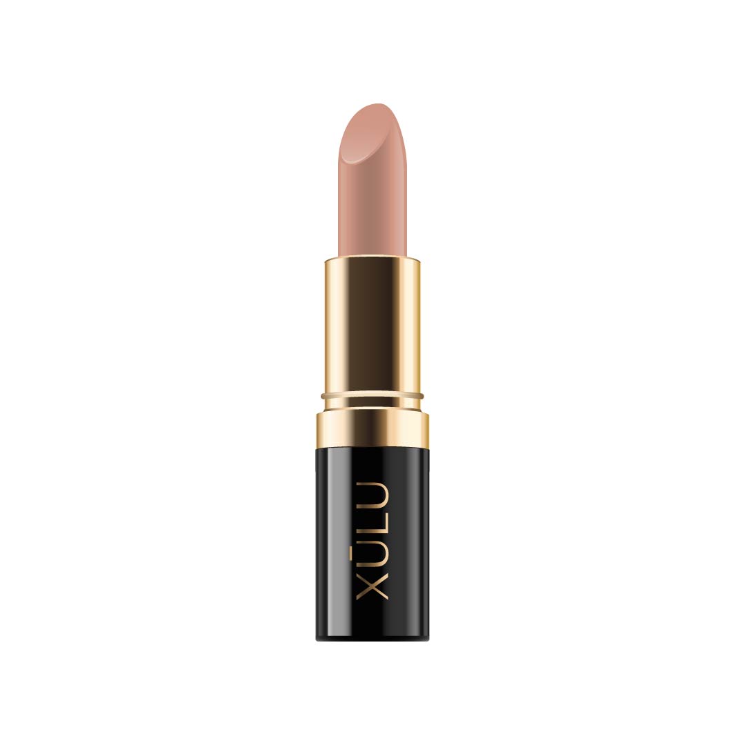 Corrector estuche labial